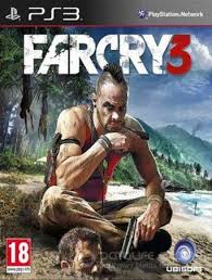 Ps3 Download Free Games In 2020 Free Pc Games Download Download Games Free Pc Games