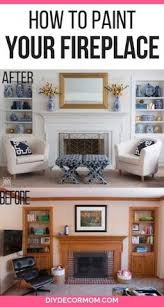 If you want to learn how to paint your crown molding once you're finished installing. 100 Painting Wood Trim Ideas In 2021 Painting Wood Trim Wood Trim Oak Trim