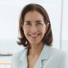 Copy of Fortune Christie's International Real Estate