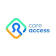 Care Access logo