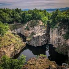 Ma a tengerszem kedvelt túrázó és kirándulóhely, ahol jól kiépített túraösvények és információs táblák. Satoraljaujhely Latnivalok 21 Ajanlat Velemenyekkel Szallas Hu Programok
