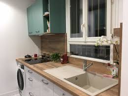 Check spelling or type a new query. Credence Et Plan De Travail Faut Il Les Assortir Comera Cuisines