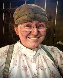 The Ironbridge Gorge Museum Trust