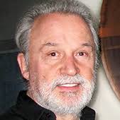 April 26th Birthdays