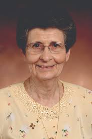 2016 Jubilarians: Sisters of Mercy , Sisters of Notre Dame de Namur,  Sisters of Charity of Seton Hill