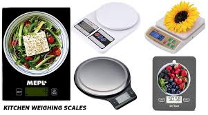 And watch videos demonstrating recipe prep and cooking techniques. 5 Best Kitchen Weighing Scale In India Kitchen Scale Review