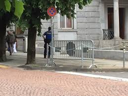 6, piazza monte grappa 21100 varese (va). Polizia Alla Bps In Viale Stazione Laregione