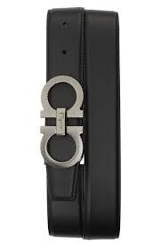 To keep the look in place, the exquisite designer collection offers several options by various international brands including dolce & gabbana, diesel, hugo boss, true religion and many more. Men S Designer Belts Leather Reversible Woven Nordstrom