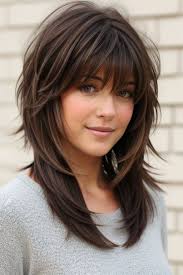 Joy Eller (joyeller)