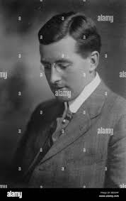 John sloane Black and White Stock Photos & Images