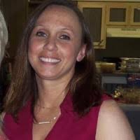 30+ "Erika Frazier" profiles