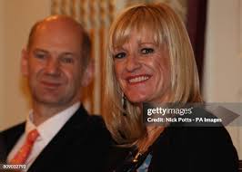 132 Enginner Stock Photos, High-Res Pictures, and Images