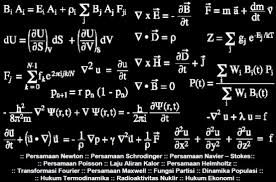 Rumus statistika dasar matematika terlengkap. Rangkuman Rumus Fisika Sma Sastrawan Fisika Official Blog