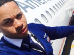 Fundraiser by Andre Riley : American Airlines Vs. Ketogenic Diet