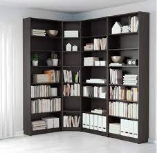 Maybe you would like to learn more about one of these? These Are Ikea S 12 Best Selling Bookcases Huffpost Life