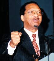 This Souvenir Special celebrates the centenary of missions and highlights  the mission challenges facing the Church in Britain in