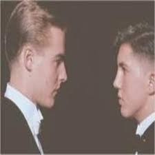 Podcast:REENCUENTRO ( Fred Uhlman ) AUDIOLIBRO. Por Joan Mora.:Joan Mora