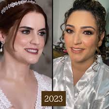 11 anos e contando… ❤️