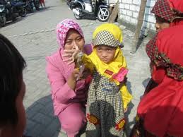 88 Gambar Name Tag Buat Anak Tk Paling Keren Gambar Pixabay