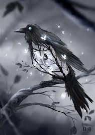 Surreal Prison Nicole Altenhoff Rex Ye In 2020 Dark Fantasy Art Fantasy Artwork Landscape Fantasy Artwork