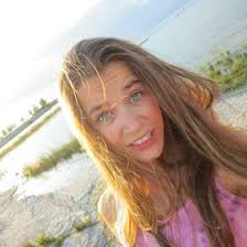 Kendall McCoy (dancegirl100510)