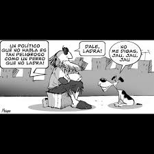 Buenos dias. #boquechivo... - Diogenes & Boquechivo | Facebook