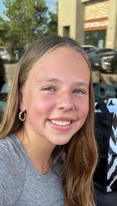 Girl survives tragic incident through faith and prayer