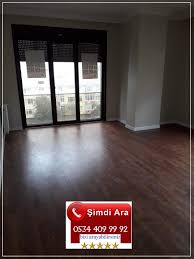 Ev,istanbul anadolu yakası peşinatsız konut projeleri,peşinatsız satılık. Ethemefendi Caddesi Satilik Sifir Daire 0534 409 99 Caddesinde Satilik Daireler Fiyatlari 2019 2019