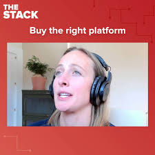 @Danielmcgaw's video Tweet