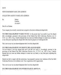 The letter is outlined to have the full contact details of the attorney along with the items being demanded and a date that requires the other party to respond or. Free 38 Demand Letter Samples In Pdf Google Docs Pages Word