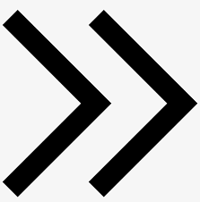 Download Pull Up Arrow Svg Png Icon Free Download Double Arrow Right Png Png Image Transparent Png Free Download On Seekpng