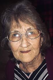 Search Shirley Richardson Obituaries and Funeral Services