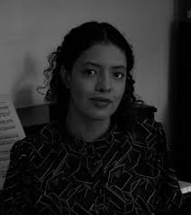 Entendámonos con Música: Concierto de Música Originaria Orquesta y Coro  Intercultural León (OCIL) by Forum Cultural