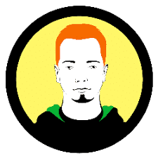 Best Hindi Blog List 2025