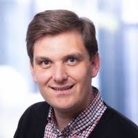 100+ Profile mit dem Suchbegriff „Danny Graf“