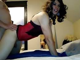 Dp drilled eurobabe gets spitroasted. Crossdresser Amateur Porn Tube Videos Apornstories Com