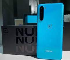 Oneplus nord n10 5g bumper case black. Oneplus Nord 5g Phone Released Specs Features Antutu Price