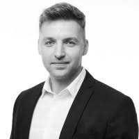 2200+ "Seres" profiles