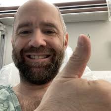 EMORY UNIVERSITY HOSPITAL MIDTOWN