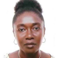 Membres · Craham · Centre de recherches archéologiques et historiques  anciennes et médiévales