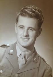 Mr. James G. (Pete) Kessler, Green Co., KY (1922-2014)