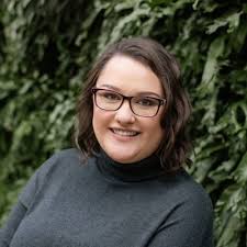 EXCITING CAREER UPDATE: Anyone who knows me knows I have dreamed of being… 