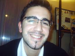 Verna Manuel's Instagram, Twitter & Facebook