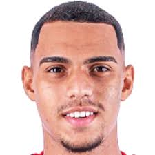 Matheus França Silva