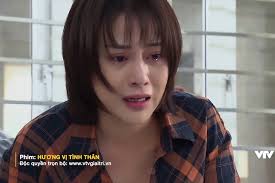 Phụ nữ, tài giỏi được, thủ đoạn được, nham hiểm cũng được, nhưng để chồng kinh sợ, thì đừng. Ná»— Lá»±c Thay Ä'á»•i Cá»§a PhÆ°Æ¡ng Oanh á»Ÿ HÆ°Æ¡ng Vá»‹ Tinh Than Phim Viá»‡t Viá»‡t Giáº£i Tri