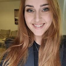 Enjoy our latest podcast episode: Leadership and Transition Planning.