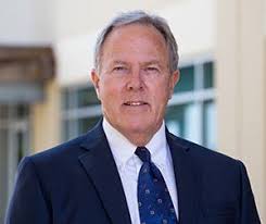 University of St. Augustine for Health Sciences