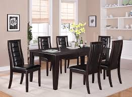 Ratings, based on 94 reviews. Era Table Era Cosmos Furniture Dining Room Sets Transitional Dining Room Sets Dining Room Sets Wood Dining Room Table
