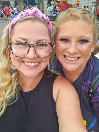 WE OFFICIALLY UPDATED THE GROUP TO MNSSHP 2025!!! Thank you all so much for  such an amazing year in this group and at the parks!! We had so much fun  with you