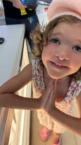 Photo by Gavin Ekstrom